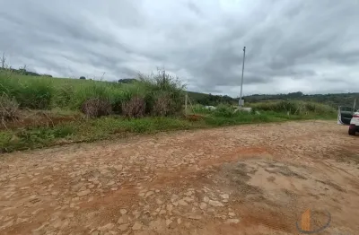 Chácara / sítio à venda na zona rural, casa grande  por r$ 160.000