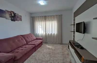 Casa em condomínio fechado com 2 quartos à venda na rua joaquim augusto vieira, 125, vila veneza, conselheiro lafaiete por r$ 270.000