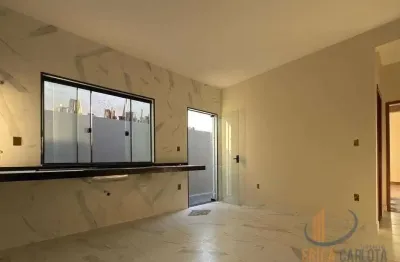 Casa em condomínio fechado com 2 quartos à venda na praça pimentel duarte, 232, sagrada família, conselheiro lafaiete por r$ 365.000