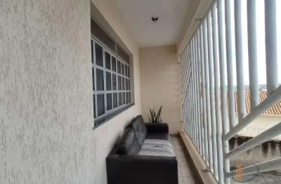 Apartamento com 3 quartos à venda na rua doutor tágides ferreira, 185, sagrado coração de jesus, conselheiro lafaiete por r$ 380.000