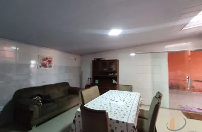 Casa em condomínio fechado com 3 quartos para alugar na rua nair de souza, 62, satélite, conselheiro lafaiete por r$ 2.500