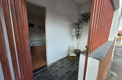 Prédio com 3 salas à venda na rua nossa senhora da paz, 565, sagrado coração de jesus, conselheiro lafaiete por r$ 762.000