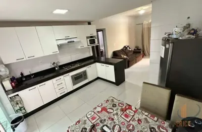 Apartamento com 2 quartos à venda na rua josé noronha de menezes, 250, novo horizonte, conselheiro lafaiete por r$ 270.000