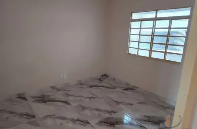 Casa em condomínio fechado com 3 quartos à venda na rua expedicionário antônio andré lobo, 316, expedicionários, conselheiro lafaiete por r$ 370.000