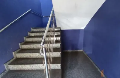 Ponto comercial para alugar na rua duque de caxias, 203, museu, conselheiro lafaiete por r$ 5.000