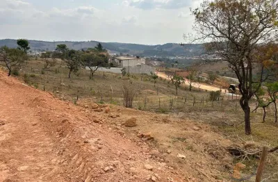 Terreno em condomínio fechado à venda na rua josé ferreira sobrinho, 1, lima dias, conselheiro lafaiete por r$ 85.000