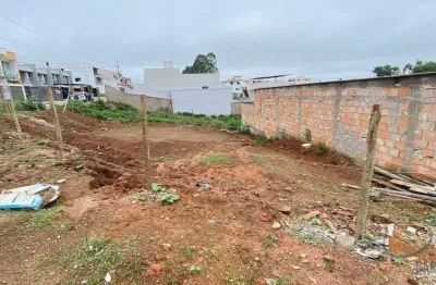Terreno em condomínio fechado à venda na rua sílvio augusto soares, 4, novo horizonte, conselheiro lafaiete por r$ 140.000