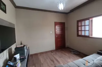Casa em condomínio fechado com 4 quartos à venda na rua djalma duarte, 175, real de queluz, conselheiro lafaiete por r$ 950.000
