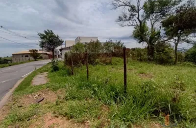 Terreno em condomínio fechado à venda na rua odília vieira de oliveira, 3, expedicionários, conselheiro lafaiete por r$ 175.000