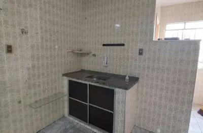 Apartamento com 3 quartos para alugar na rua josé nicolau de queiroz, 77, centro, conselheiro lafaiete por r$ 2.000