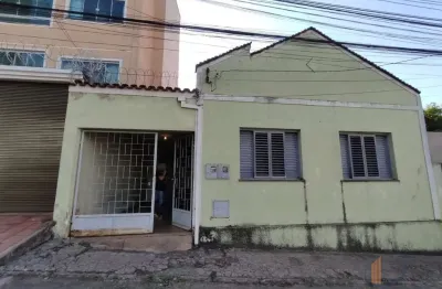 Casa em condomínio fechado com 3 quartos à venda na rua dom silvério, 321, museu, conselheiro lafaiete por r$ 300.000