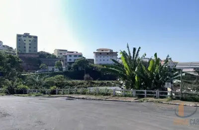 Terreno em condomínio fechado à venda na praça jacy andrioni, 43, manoel corrêa, conselheiro lafaiete por r$ 450.000