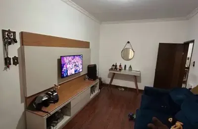 Casa em condomínio fechado com 2 quartos à venda na rua manoel cardoso, 603, museu, conselheiro lafaiete por r$ 420.000