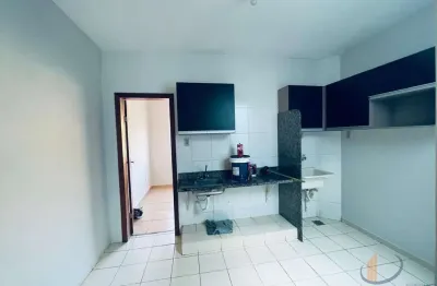 Apartamento com 2 quartos à venda na rua maurício albuquerque, 60, santa matilde, conselheiro lafaiete por r$ 230.000