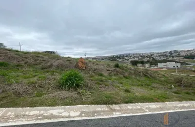 Terreno em condomínio fechado à venda na rodovia br-482, 4, gigante, conselheiro lafaiete por r$ 425.000