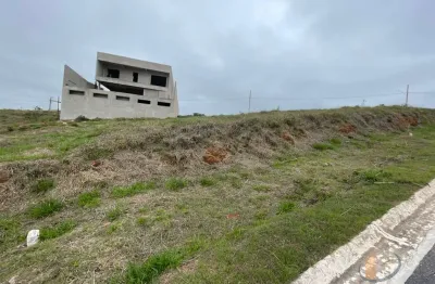 Terreno em condomínio fechado à venda na rodovia br-482, 9, gigante, conselheiro lafaiete por r$ 395.000