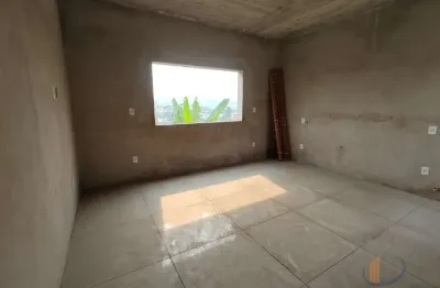 Apartamento com 3 quartos à venda na rua dona rosa dutra, 1195, santo agostinho, conselheiro lafaiete por r$ 500.000