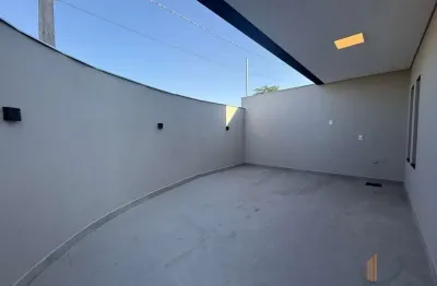 Casa em condomínio fechado com 3 quartos à venda na rua professora adda penna, 40, jardim monte verde, conselheiro lafaiete por r$ 495.000