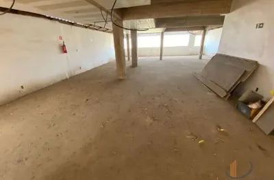 Ponto comercial para alugar na rua coronel licínio pereira dutra, 263, centro, conselheiro lafaiete por r$ 4.000