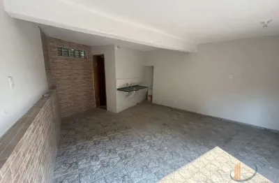 Ponto comercial para alugar na rua joemy faria, 30, são joão, conselheiro lafaiete por r$ 1.000