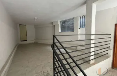 Ponto comercial para alugar na rua joemy faria, 36, são joão, conselheiro lafaiete por r$ 1.350