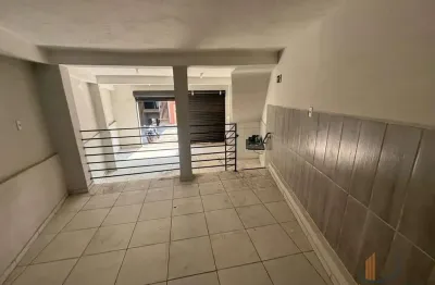 Ponto comercial para alugar na rua joemy faria, 46, são joão, conselheiro lafaiete por r$ 1.400