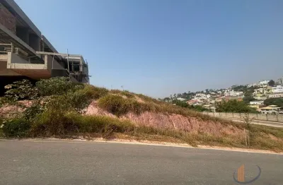 Terreno em condomínio fechado à venda no gigante, conselheiro lafaiete  por r$ 650.000