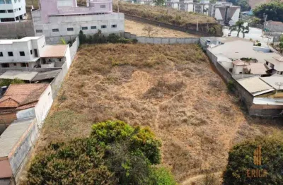 Terreno em condomínio fechado à venda na rua joão pereira de rezende, 11, gigante, conselheiro lafaiete por r$ 1.300.000