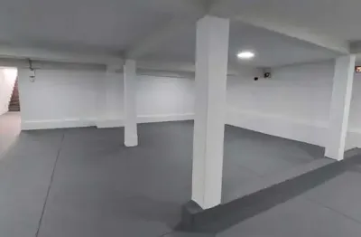 Ponto comercial para alugar na rua pernambuco, 203, jardim américa, conselheiro lafaiete por r$ 1.200