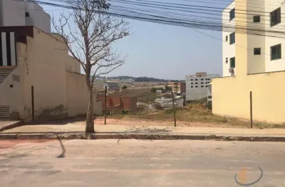 Terreno em condomínio fechado à venda na rua alecrim, 40, granja das hortênsias, conselheiro lafaiete por r$ 350.000