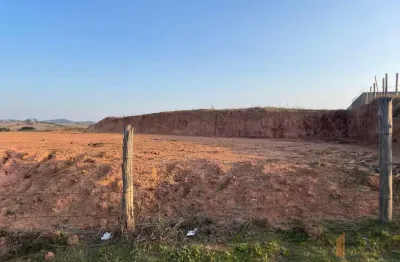 Terreno em condomínio fechado à venda na rua afonso maria de assis gonçalves, 1, sagrada família, conselheiro lafaiete por r$ 720.000