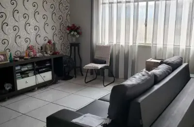 Casa em condomínio fechado com 4 quartos à venda na rua luiz leite, 109, são sebastião, conselheiro lafaiete por r$ 1.100.000