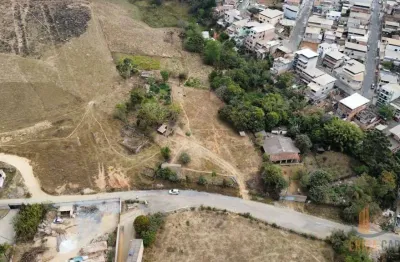 Terreno em condomínio fechado à venda na rua orten odair de oliveira, 1, moinhos, conselheiro lafaiete por r$ 1.900.000