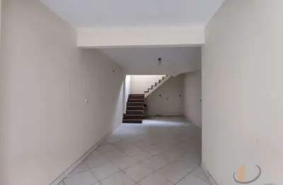 Casa em condomínio fechado com 3 quartos à venda na rua arlindo pedro da silva, 145, santo agostinho, conselheiro lafaiete por r$ 499.000