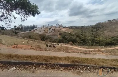 Terreno em condomínio fechado à venda na rua arlindo pedro da silva, 22, ouro verde, conselheiro lafaiete por r$ 290.000