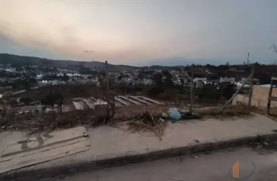 Terreno em condomínio fechado à venda na rua fortunato lobo leite, 12, santo agostinho, conselheiro lafaiete por r$ 85.000