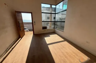 Casa em condomínio fechado com 3 quartos à venda em gagé, conselheiro lafaiete  por r$ 280.000