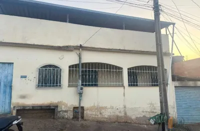 Casa em condomínio fechado com 3 quartos à venda na rua francisco lana sobrinho, 172, satélite, conselheiro lafaiete por r$ 210.000