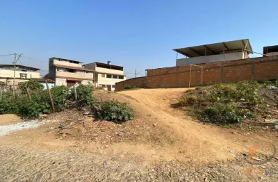 Terreno em condomínio fechado à venda na rua francisco leão, 5, sion, conselheiro lafaiete por r$ 160.000