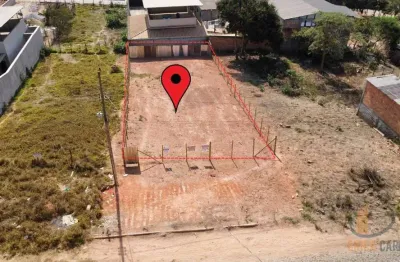 Terreno em condomínio fechado à venda na rua gertrudes cops, 5, lima dias, conselheiro lafaiete por r$ 100.000