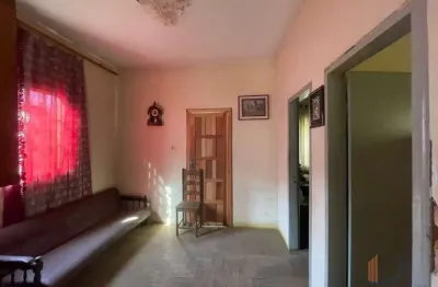 Casa em condomínio fechado com 3 quartos à venda na rua tabajaras, 626, carijós, conselheiro lafaiete por r$ 380.000