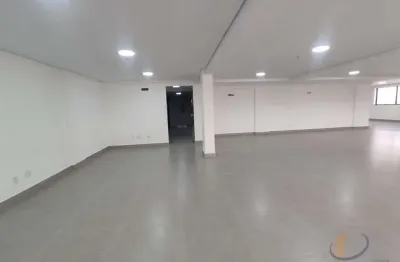 Sala comercial para alugar na avenida professor manoel martins, 491, campo alegre, conselheiro lafaiete por r$ 7.000