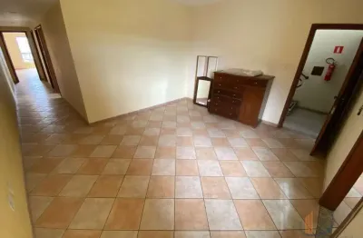 Apartamento com 3 quartos à venda na rua duque de caxias, 479, chapada, conselheiro lafaiete por r$ 450.000