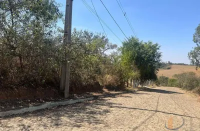 Chácara / sítio à venda na vila real, são brás do suaçuí  por r$ 140.000