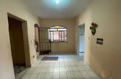 Casa em condomínio fechado com 7 quartos à venda na rua victor eduardo purri da silva, 801, são joão, conselheiro lafaiete por r$ 400.000