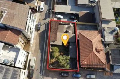 Casa em condomínio fechado com 4 quartos à venda na rua santa matilde, 658, santa matilde, conselheiro lafaiete por r$ 1.100.000