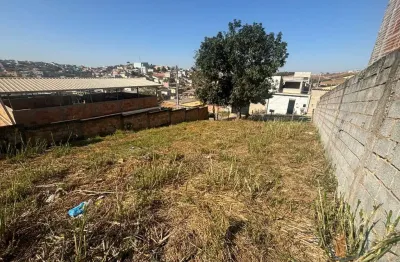 Terreno em condomínio fechado à venda na rua raimunda gomes barbosa, 07, funcionários, conselheiro lafaiete por r$ 150.000