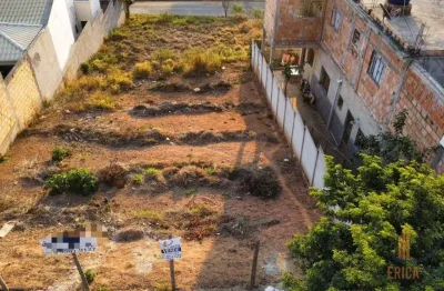 Terreno em condomínio fechado à venda na rua josé de almeida pinto, 07, são marcos, conselheiro lafaiete por r$ 99.000