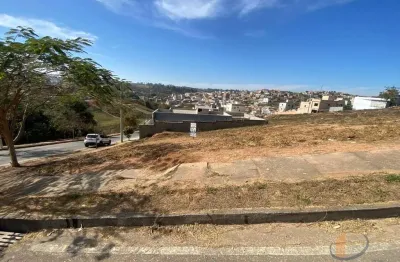 Terreno em condomínio fechado à venda na rua waldemar rodrigues teles júnior, 1, jardim monte verde, conselheiro lafaiete por r$ 160.000