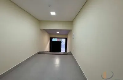 Casa em condomínio fechado com 3 quartos à venda na rua tabajaras, 521, carijós, conselheiro lafaiete por r$ 450.000